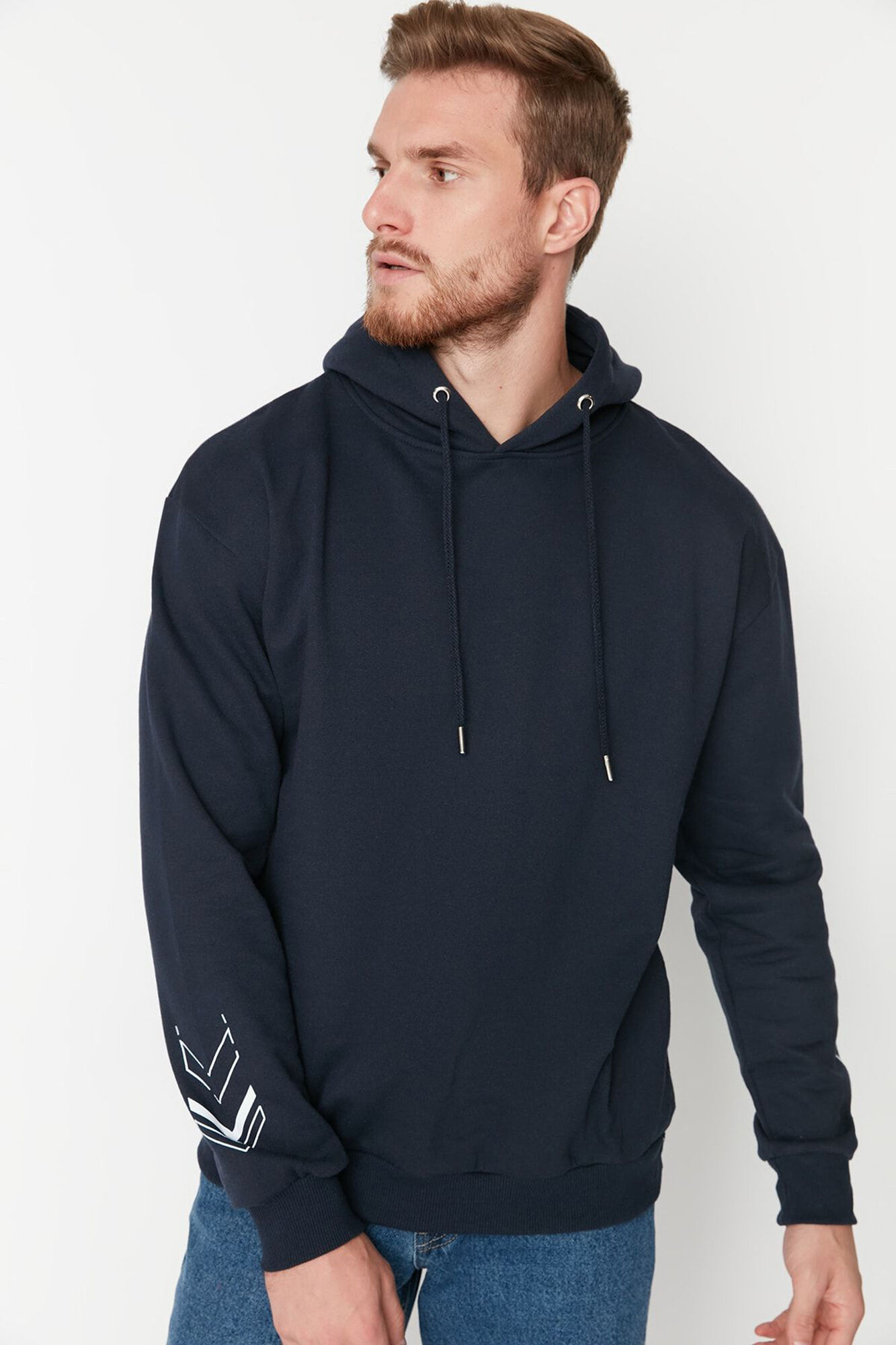 sudaderas-oversize-hombre-507evu.jpg sudaderas oversize hombre - Imagen 1