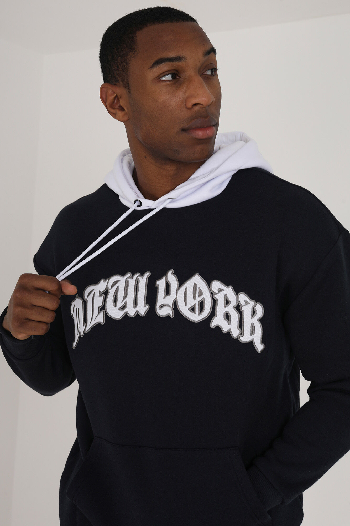 sudaderas-oversize-hombre-648tah.jpg sudaderas oversize hombre - Imagen 1