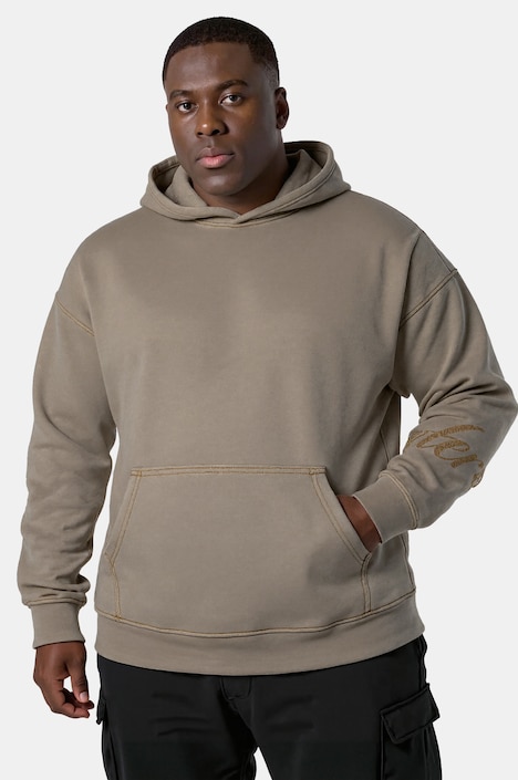 sudaderas-oversize-hombre-681fdy.jpg sudaderas oversize hombre - Imagen 1