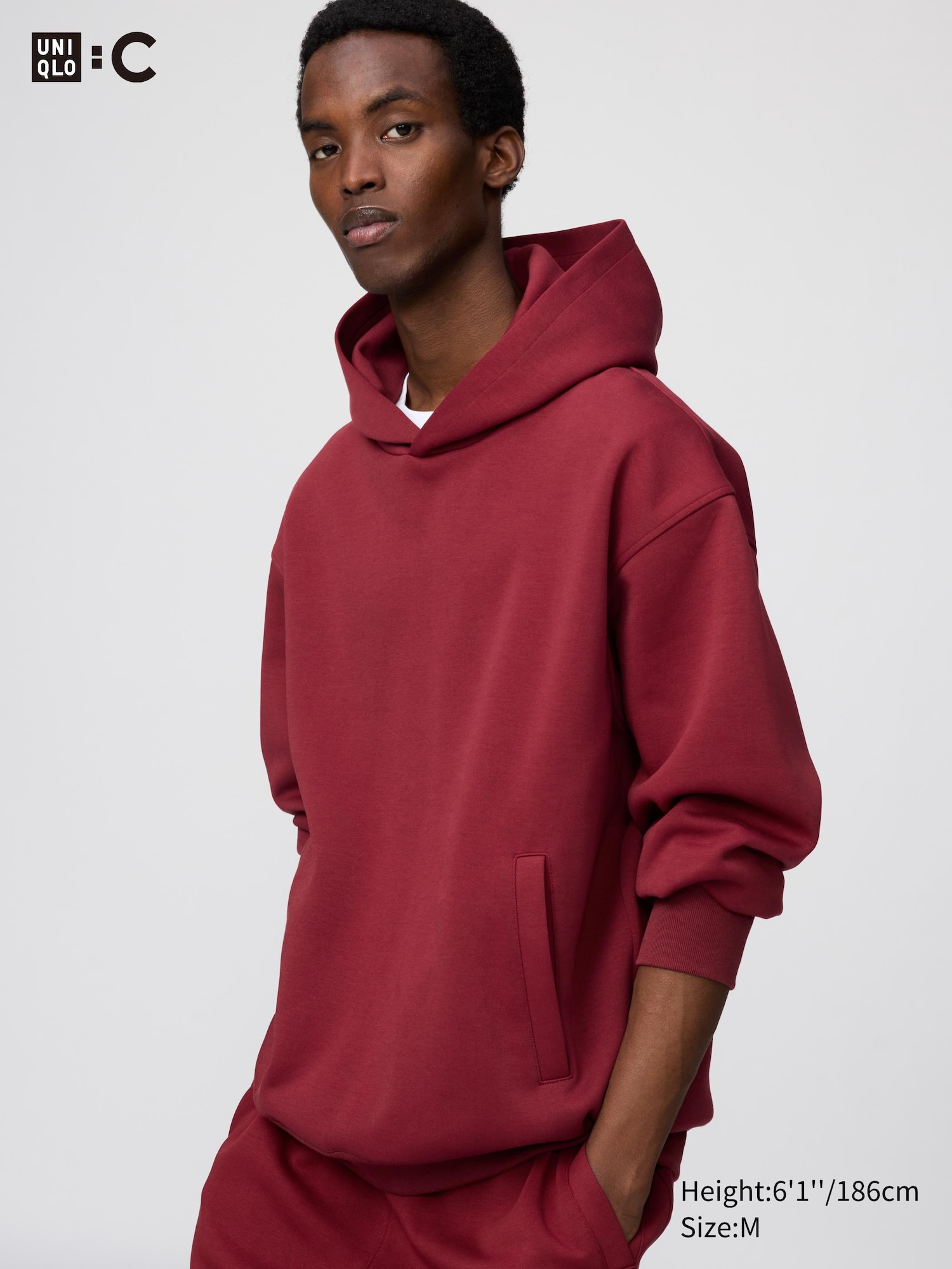 sudaderas-oversize-hombre-928epj.jpg sudaderas oversize hombre - Imagen 1