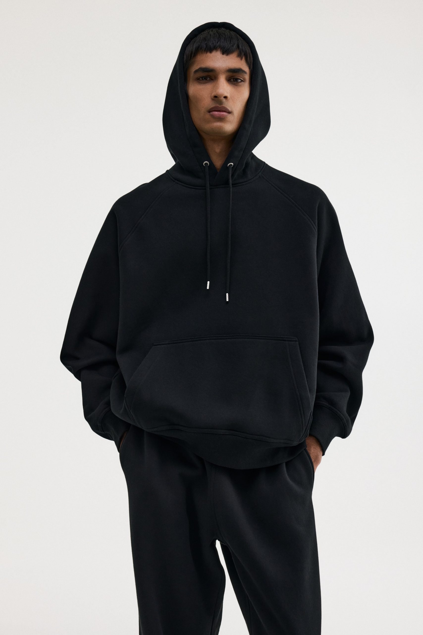 sudaderas-oversize-hombre-939bpm.jpg sudaderas oversize hombre - Imagen 1