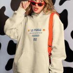 sudaderas para grupos