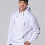 sudaderas para hombre