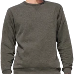 sudaderas para hombre