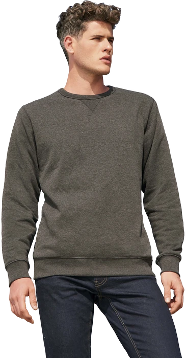 sudaderas-para-hombre-417wmc.webp sudaderas para hombre - Imagen 1
