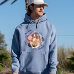sudaderas para hombre