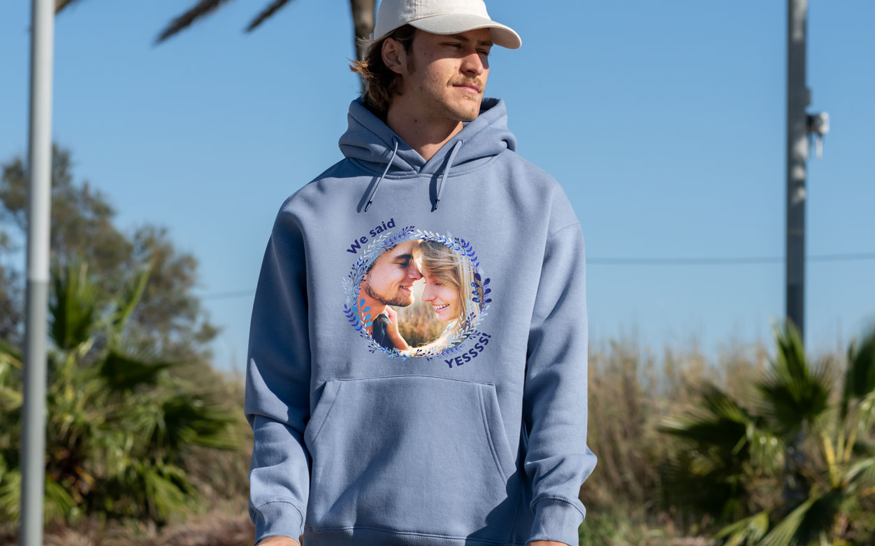 sudaderas-para-hombre-431lva.jpg sudaderas para hombre - Imagen 1