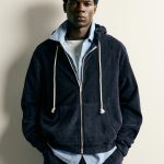 sudaderas para hombre