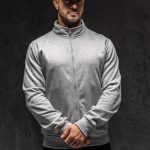 sudaderas para hombre