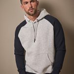 sudaderas para hombre