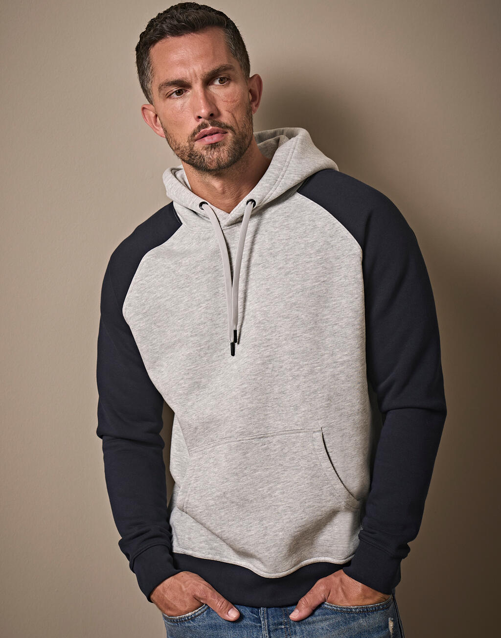 sudaderas-para-hombre-600qmb.jpg sudaderas para hombre - Imagen 1