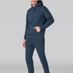 sudaderas para hombre