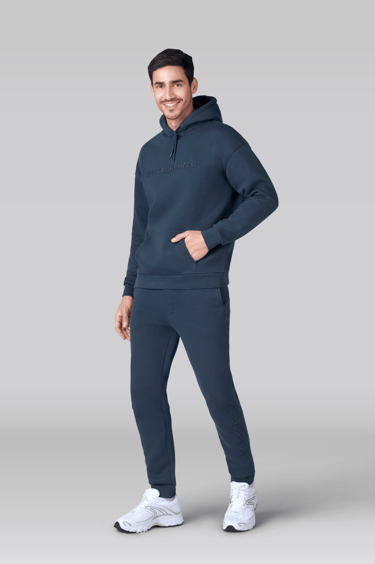 sudaderas-para-hombre-697avc.png sudaderas para hombre - Imagen 1