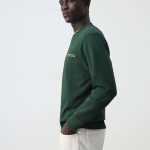 sudaderas para hombre