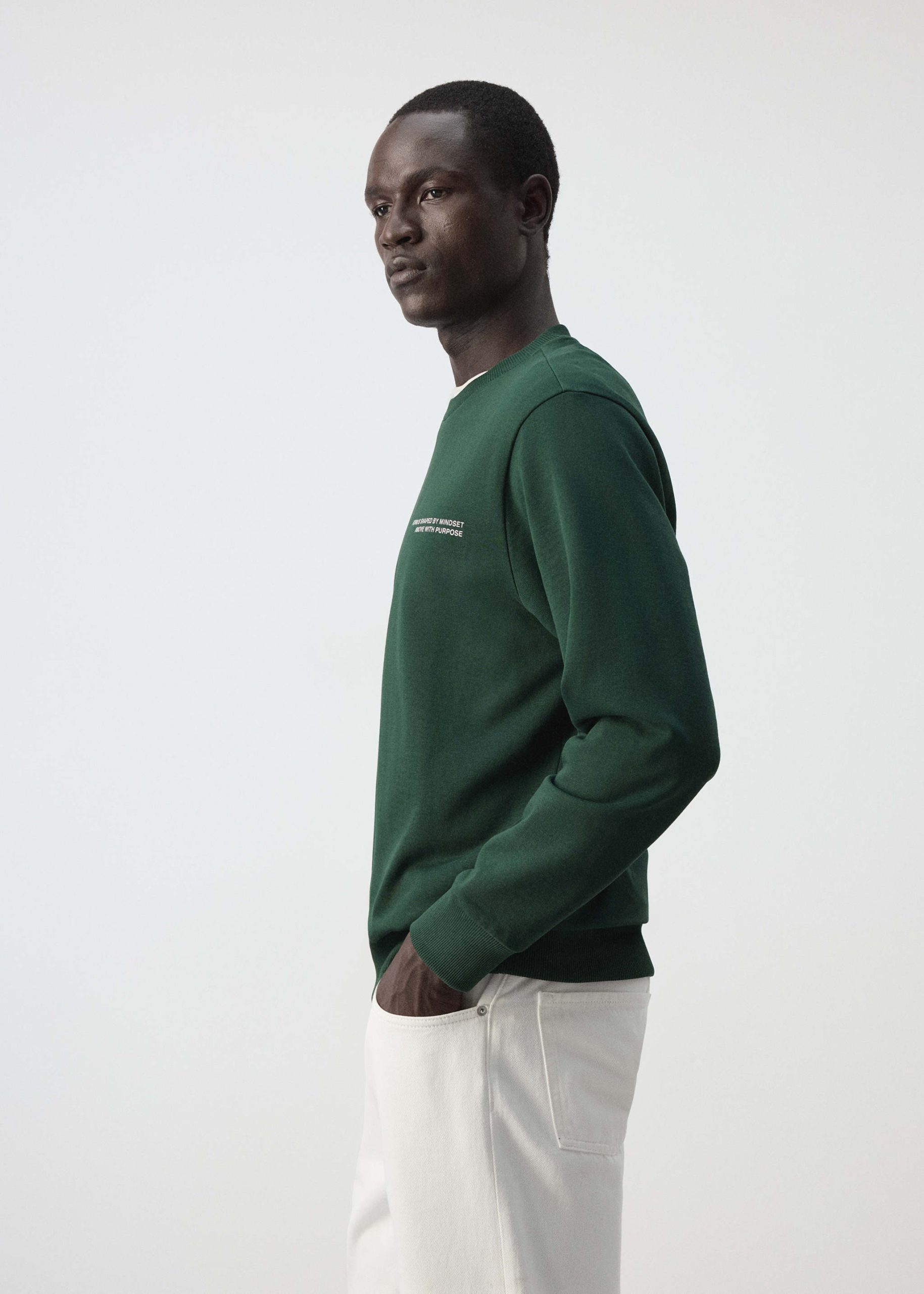 sudaderas-para-hombre-755ylu.jpg sudaderas para hombre - Imagen 1