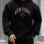 sudaderas para hombre