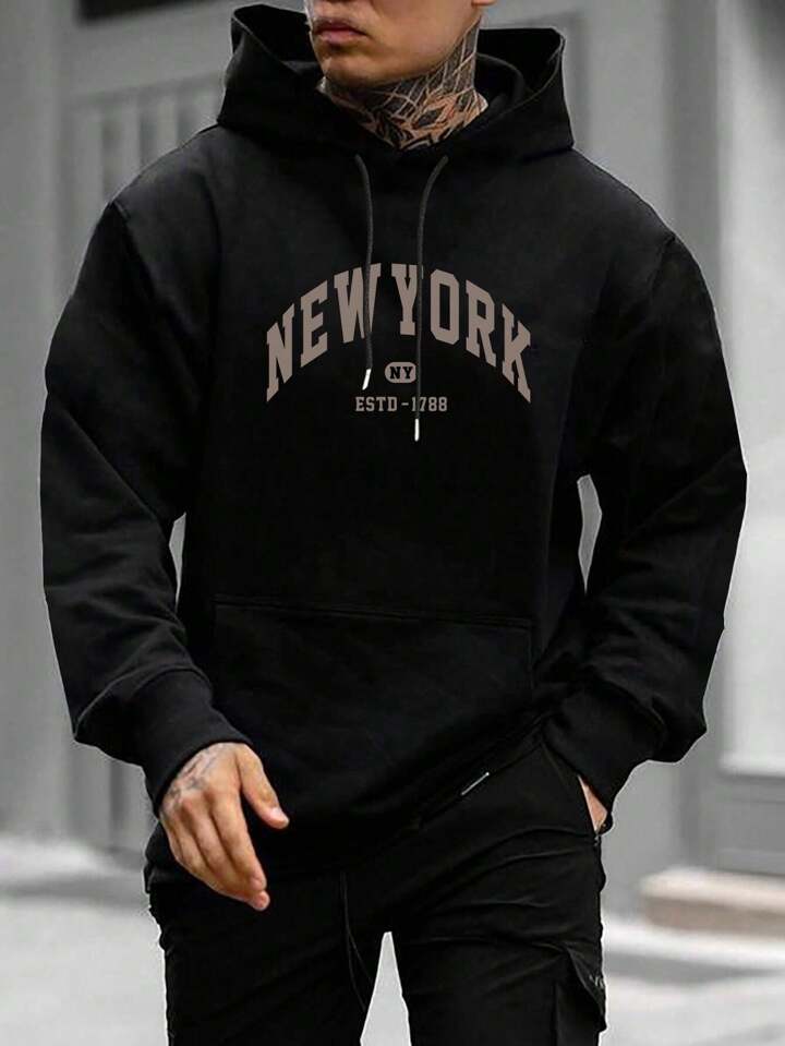 sudaderas-para-hombre-770lfw.jpg sudaderas para hombre - Imagen 1