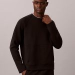 sudaderas para hombre