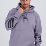 sudaderas para hombre