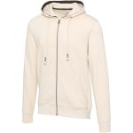 sudaderas para hombre