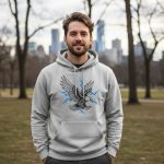sudaderas personalizadas