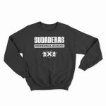 sudaderas personalizadas