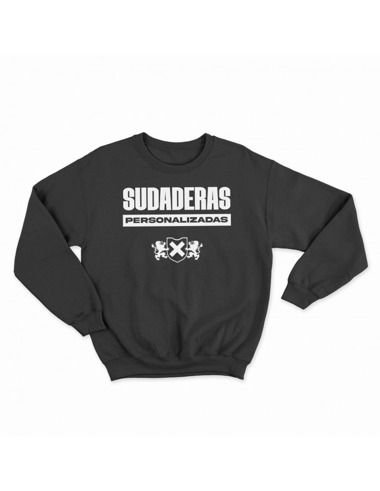 sudaderas-personalizadas-158nme.jpg sudaderas personalizadas - Imagen 1