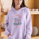 sudaderas personalizadas