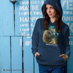 sudaderas personalizadas