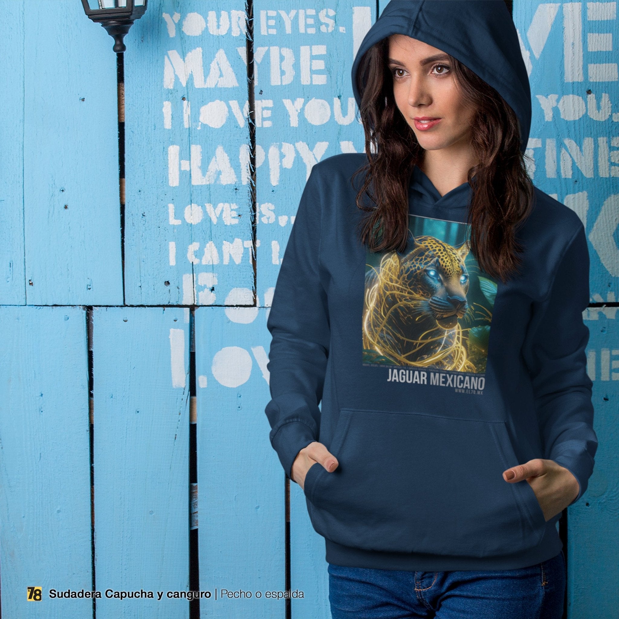 sudaderas-personalizadas-346tmu.jpg sudaderas personalizadas - Imagen 1