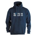 sudaderas personalizadas