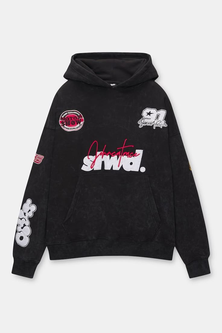 sudaderas-pull-and-bear-095kid.jpg sudaderas pull and bear - Imagen 1