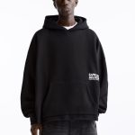 sudaderas pull and bear