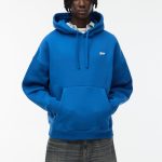 sudaderas pull and bear