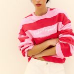 sudaderas pull and bear