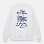 sudaderas pull and bear
