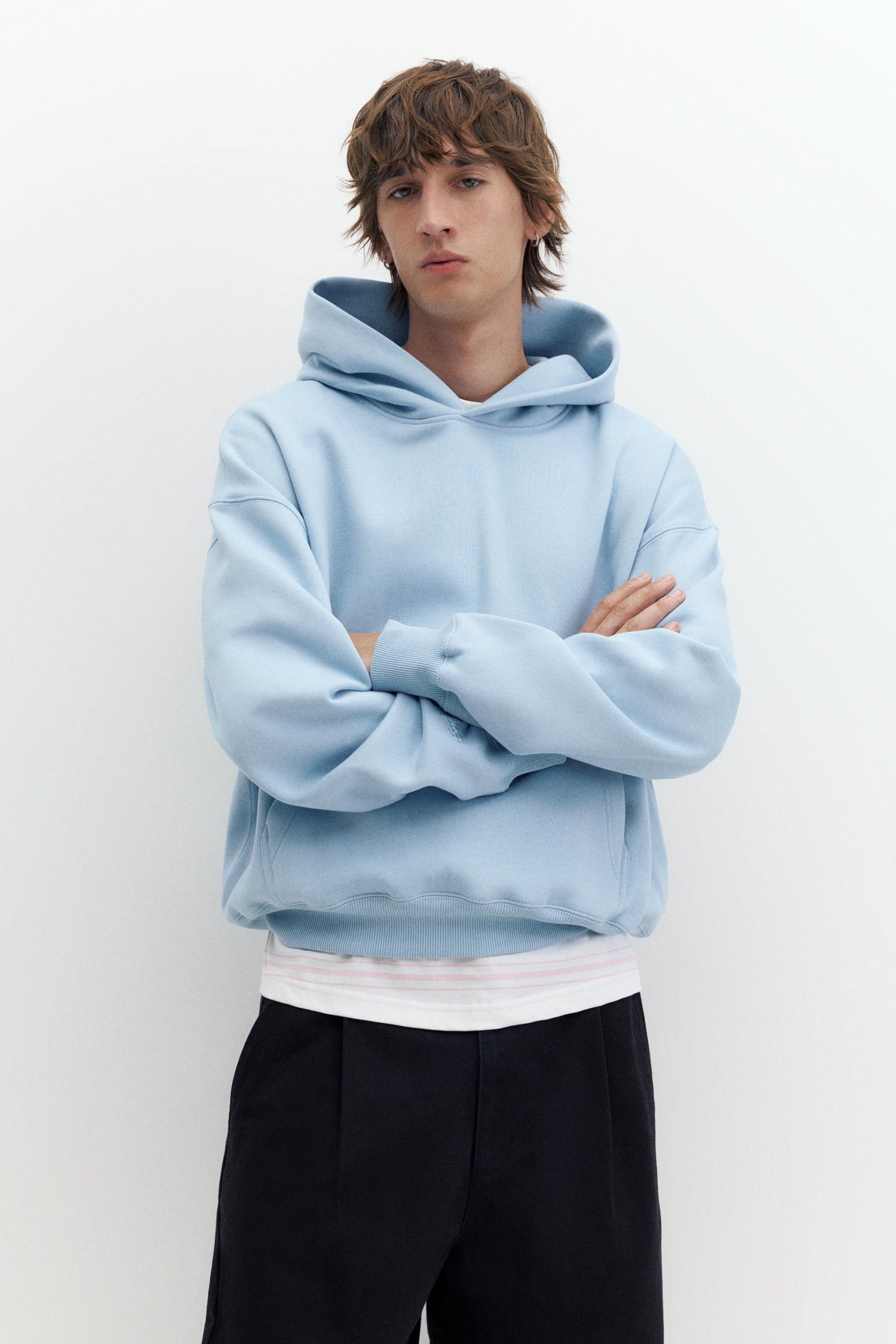 sudaderas-pull-and-bear-hombre-006rhf.jpg sudaderas pull and bear hombre - Imagen 1