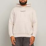 sudaderas pull and bear hombre