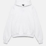 sudaderas pull and bear hombre