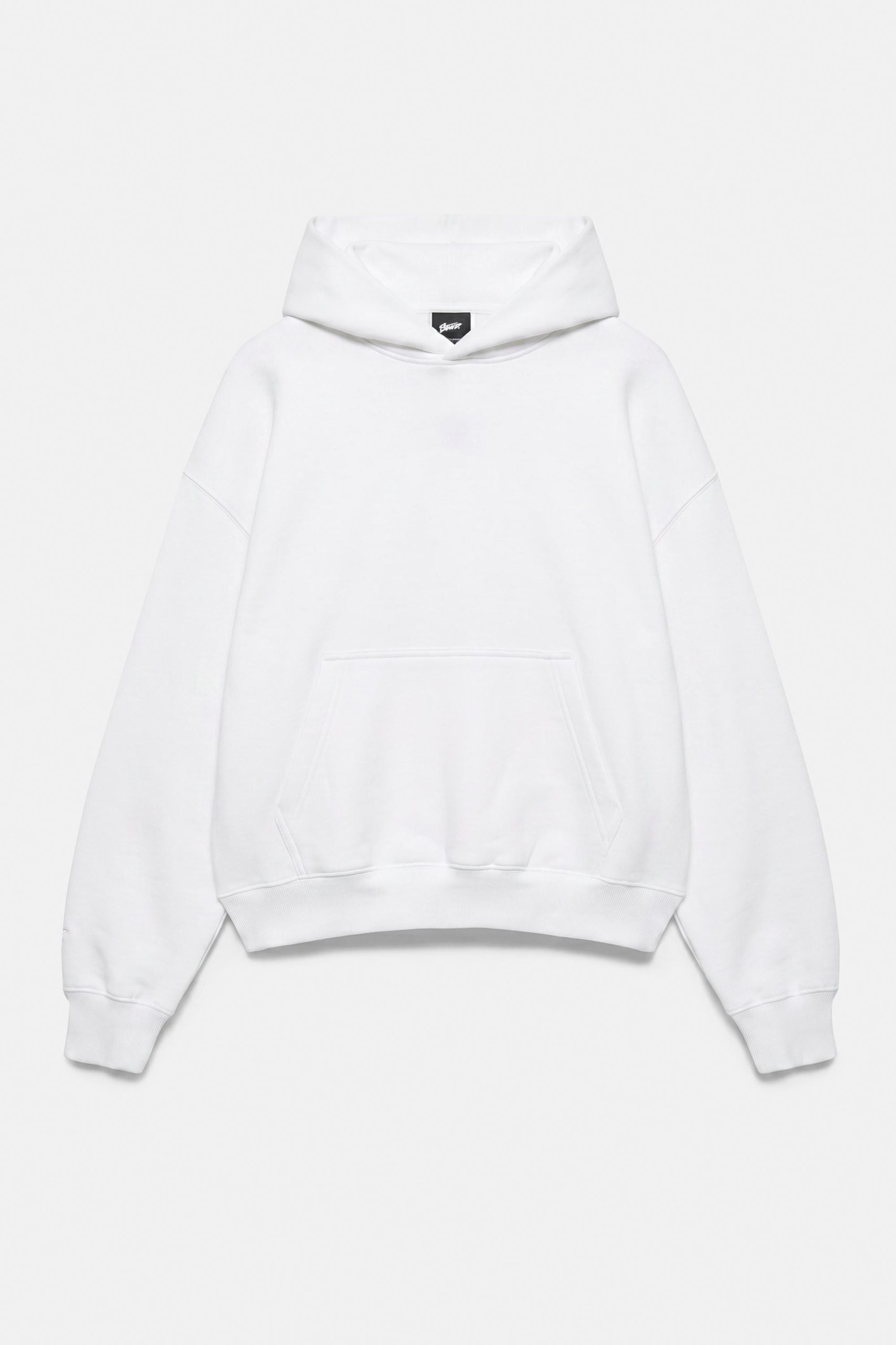 sudaderas-pull-and-bear-hombre-256kkt.jpg sudaderas pull and bear hombre - Imagen 1