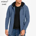 sudaderas pull and bear hombre