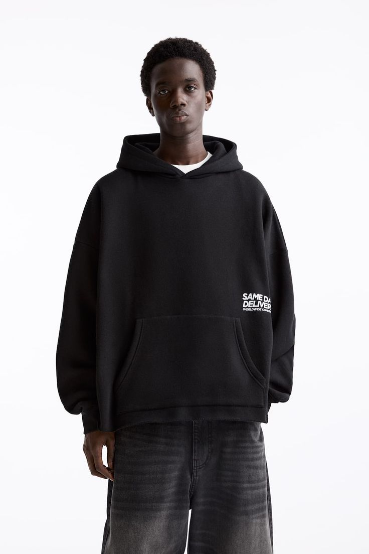 sudaderas-pull-and-bear-hombre-389feg.jpg sudaderas pull and bear hombre - Imagen 1