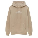 sudaderas pull and bear hombre