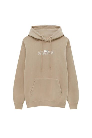 sudaderas-pull-and-bear-hombre-395wgk.jpg sudaderas pull and bear hombre - Imagen 1