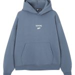 sudaderas pull and bear hombre