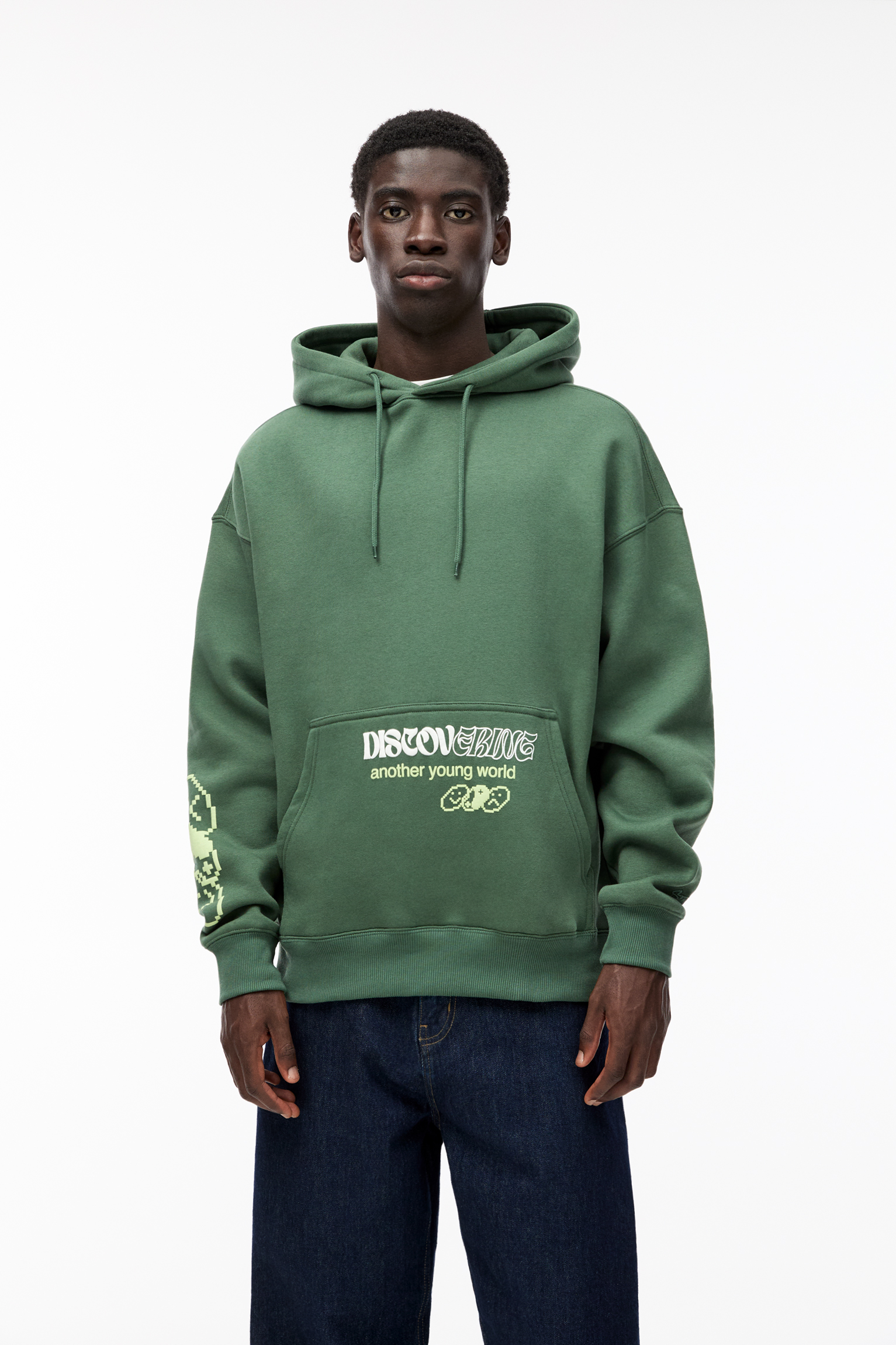 sudaderas-pull-and-bear-hombre-714gcy.jpg sudaderas pull and bear hombre - Imagen 1