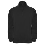 sudaderas roly