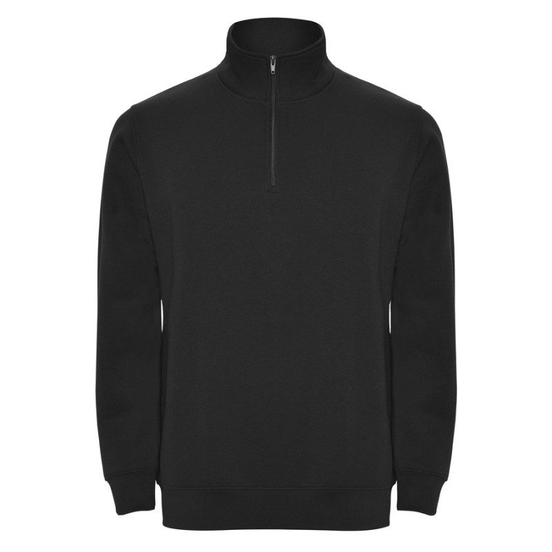 sudaderas-roly-005mcl.jpg sudaderas roly - Imagen 1