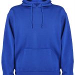 sudaderas roly