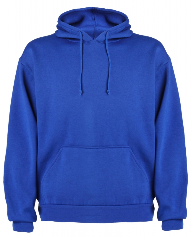 sudaderas-roly-039nar.jpg sudaderas roly - Imagen 1